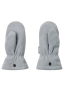 Reima KIDS TUMPUS FLEECE MITTENS - Gloves at PeakStyle
