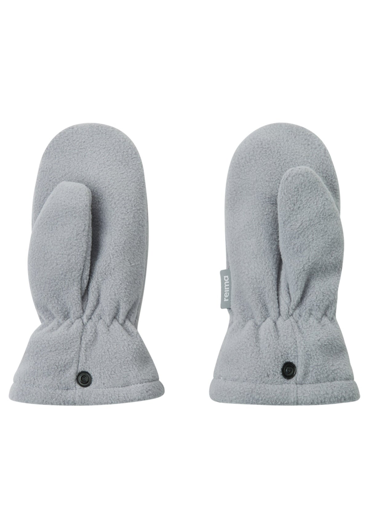 Reima KIDS TUMPUS FLEECE MITTENS - Gloves at PeakStyle