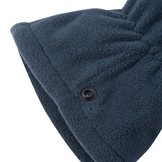 Reima KIDS TUMPUS FLEECE MITTENS - Gloves at PeakStyle