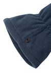 Reima KIDS TUMPUS FLEECE MITTENS - Gloves at PeakStyle