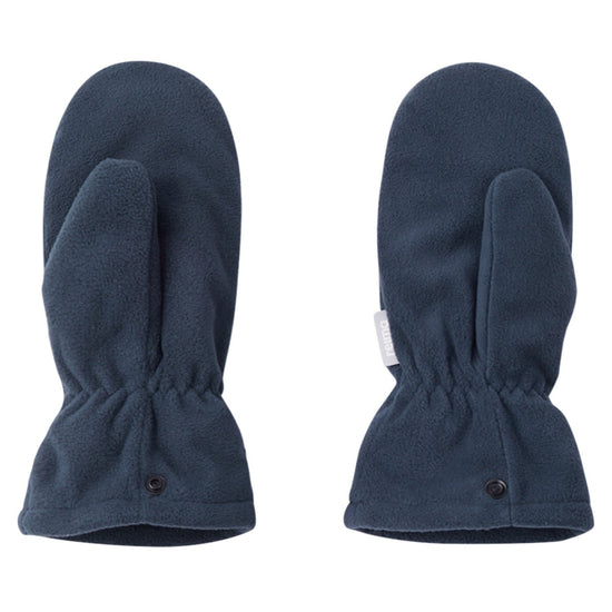 Reima KIDS TUMPUS FLEECE MITTENS - Gloves at PeakStyle