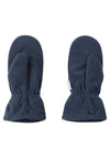 Reima KIDS TUMPUS FLEECE MITTENS - Gloves at PeakStyle