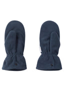 Reima KIDS TUMPUS FLEECE MITTENS - Gloves at PeakStyle