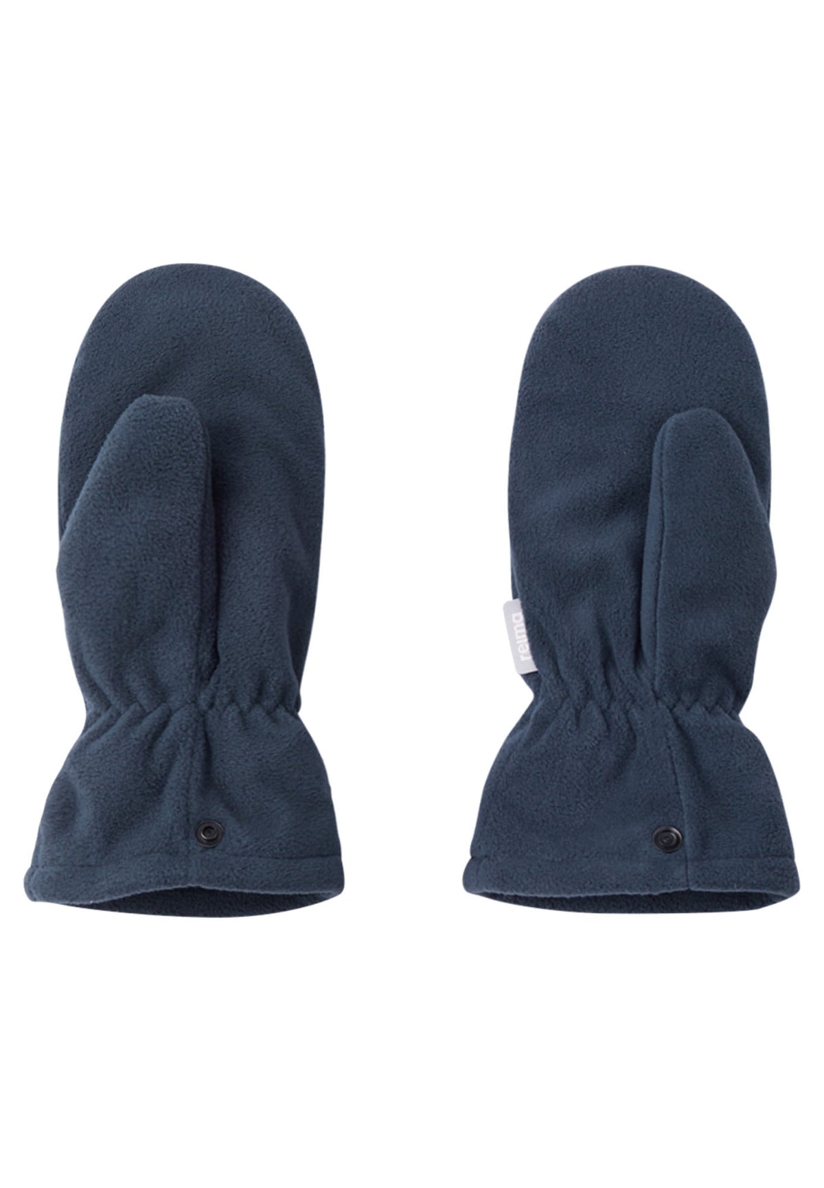 Reima KIDS TUMPUS FLEECE MITTENS - Gloves at PeakStyle