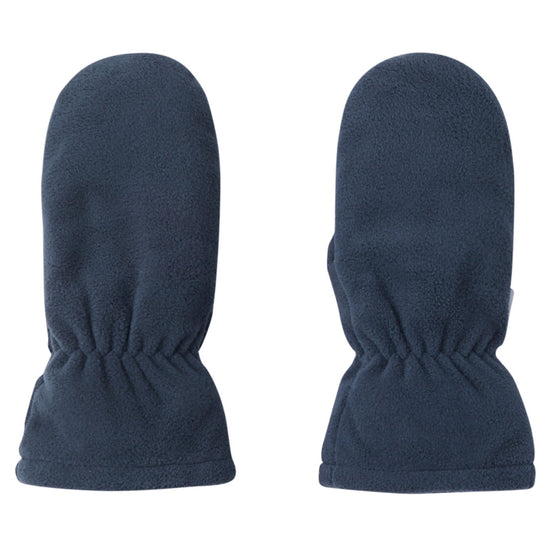 Reima KIDS TUMPUS FLEECE MITTENS - Gloves at PeakStyle