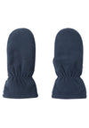 Reima KIDS TUMPUS FLEECE MITTENS - Gloves at PeakStyle