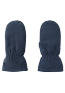 Reima KIDS TUMPUS FLEECE MITTENS - Gloves at PeakStyle
