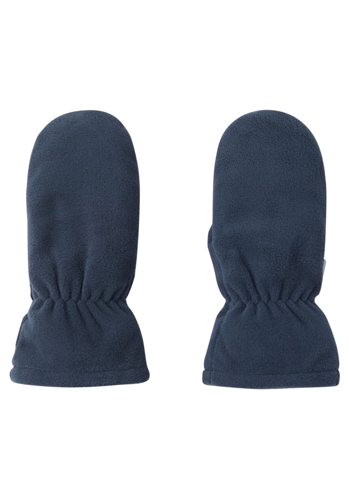 Reima KIDS TUMPUS FLEECE MITTENS - Gloves at PeakStyle