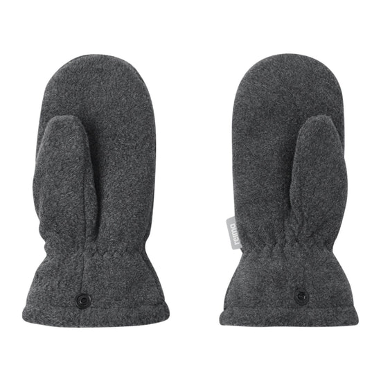 Reima KIDS TUMPUS FLEECE MITTENS - Gloves at PeakStyle
