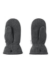 Reima KIDS TUMPUS FLEECE MITTENS - Gloves at PeakStyle