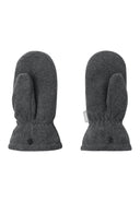 Reima KIDS TUMPUS FLEECE MITTENS - Gloves at PeakStyle