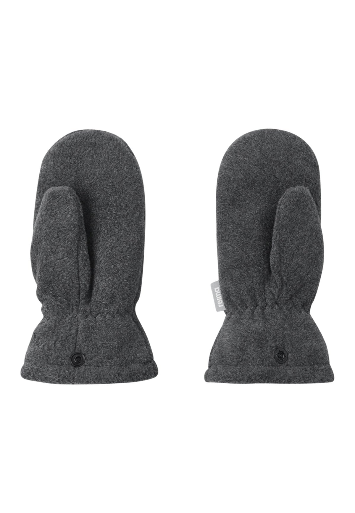 Reima KIDS TUMPUS FLEECE MITTENS - Gloves at PeakStyle