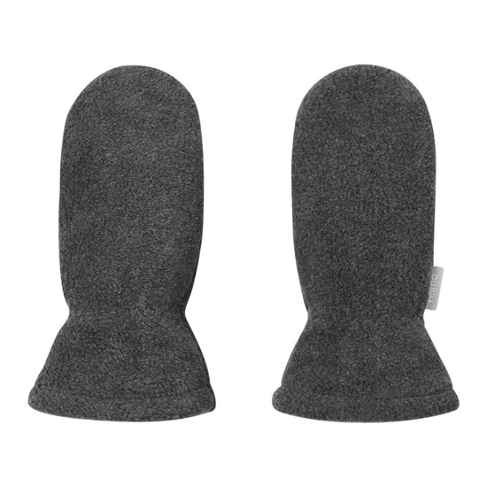 Reima KIDS TUMPUS FLEECE MITTENS - Gloves at PeakStyle