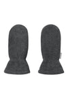 Reima KIDS TUMPUS FLEECE MITTENS - Gloves at PeakStyle