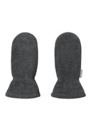 Reima KIDS TUMPUS FLEECE MITTENS - Gloves at PeakStyle