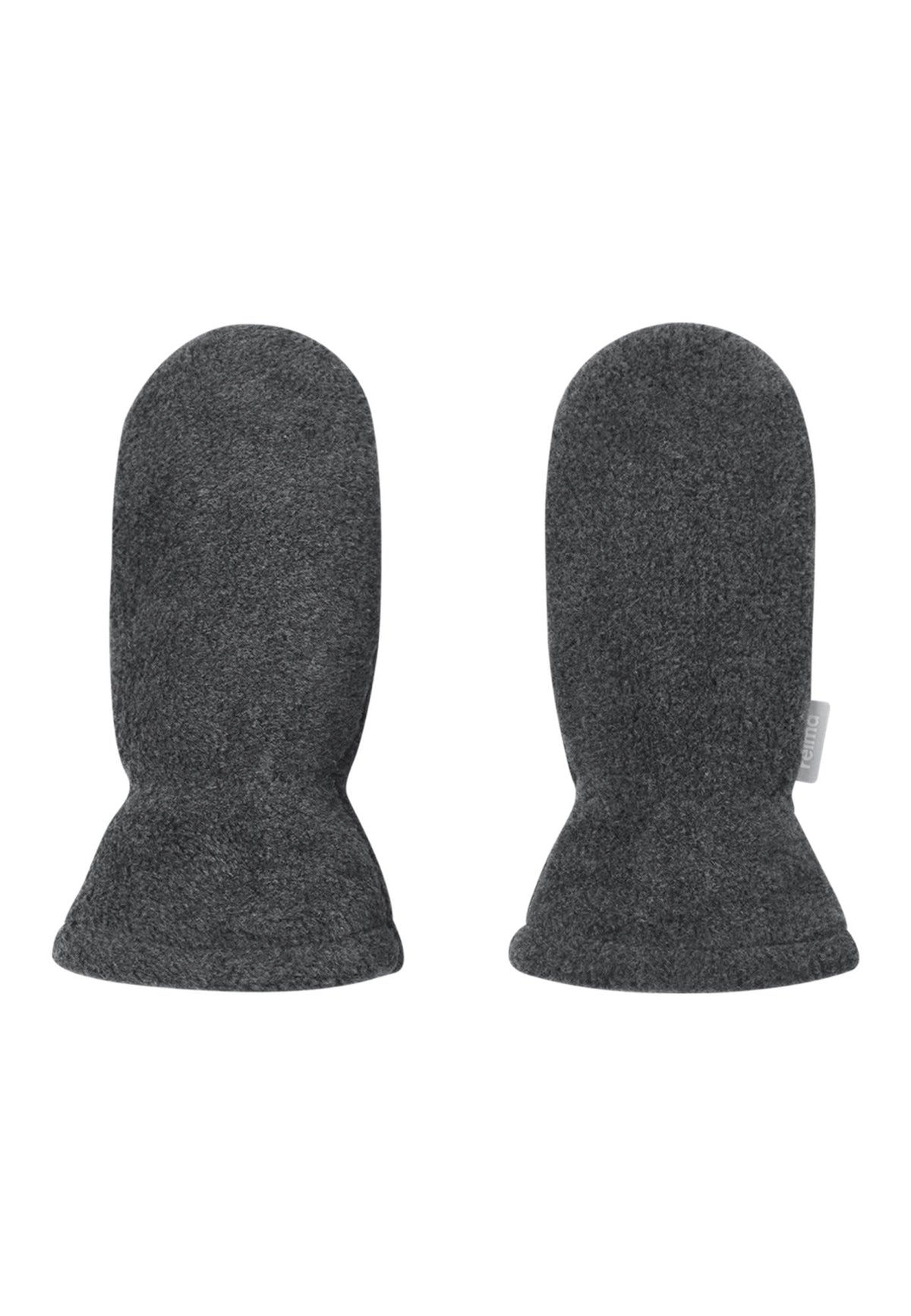 Reima KIDS TUMPUS FLEECE MITTENS - Gloves at PeakStyle