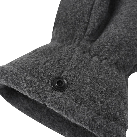 Reima KIDS TUMPUS FLEECE MITTENS - Gloves at PeakStyle