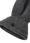 Reima KIDS TUMPUS FLEECE MITTENS - Gloves at PeakStyle