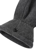 Reima KIDS TUMPUS FLEECE MITTENS - Gloves at PeakStyle
