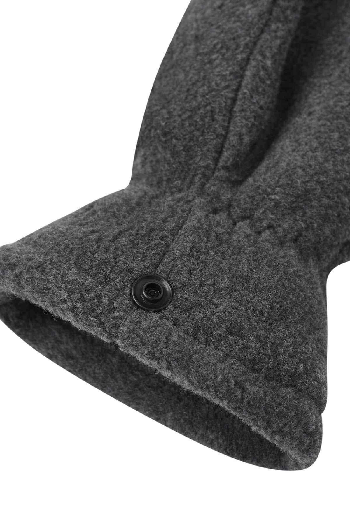 Reima KIDS TUMPUS FLEECE MITTENS - Gloves at PeakStyle