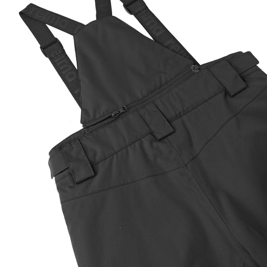 Reima KIDS WINGON WINTER PANTS - Pants at PeakStyle