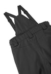Reima KIDS WINGON WINTER PANTS - Pants at PeakStyle