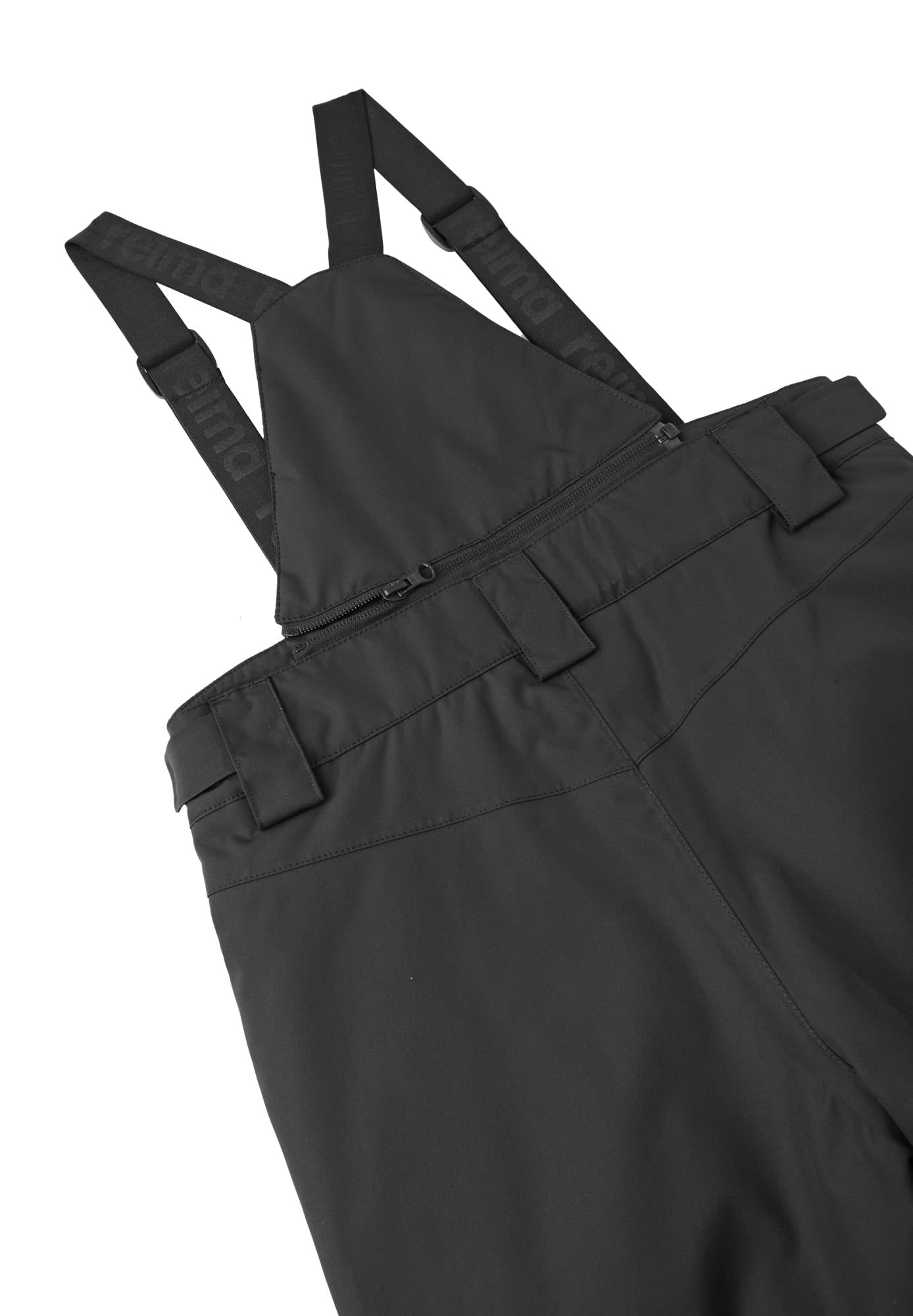 Reima KIDS WINGON WINTER PANTS - Pants at PeakStyle