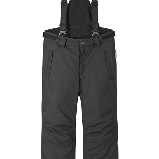 Reima KIDS WINGON WINTER PANTS - Pants at PeakStyle