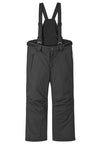 Reima KIDS WINGON WINTER PANTS - Pants at PeakStyle