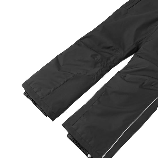 Reima KIDS WINGON WINTER PANTS - Pants at PeakStyle