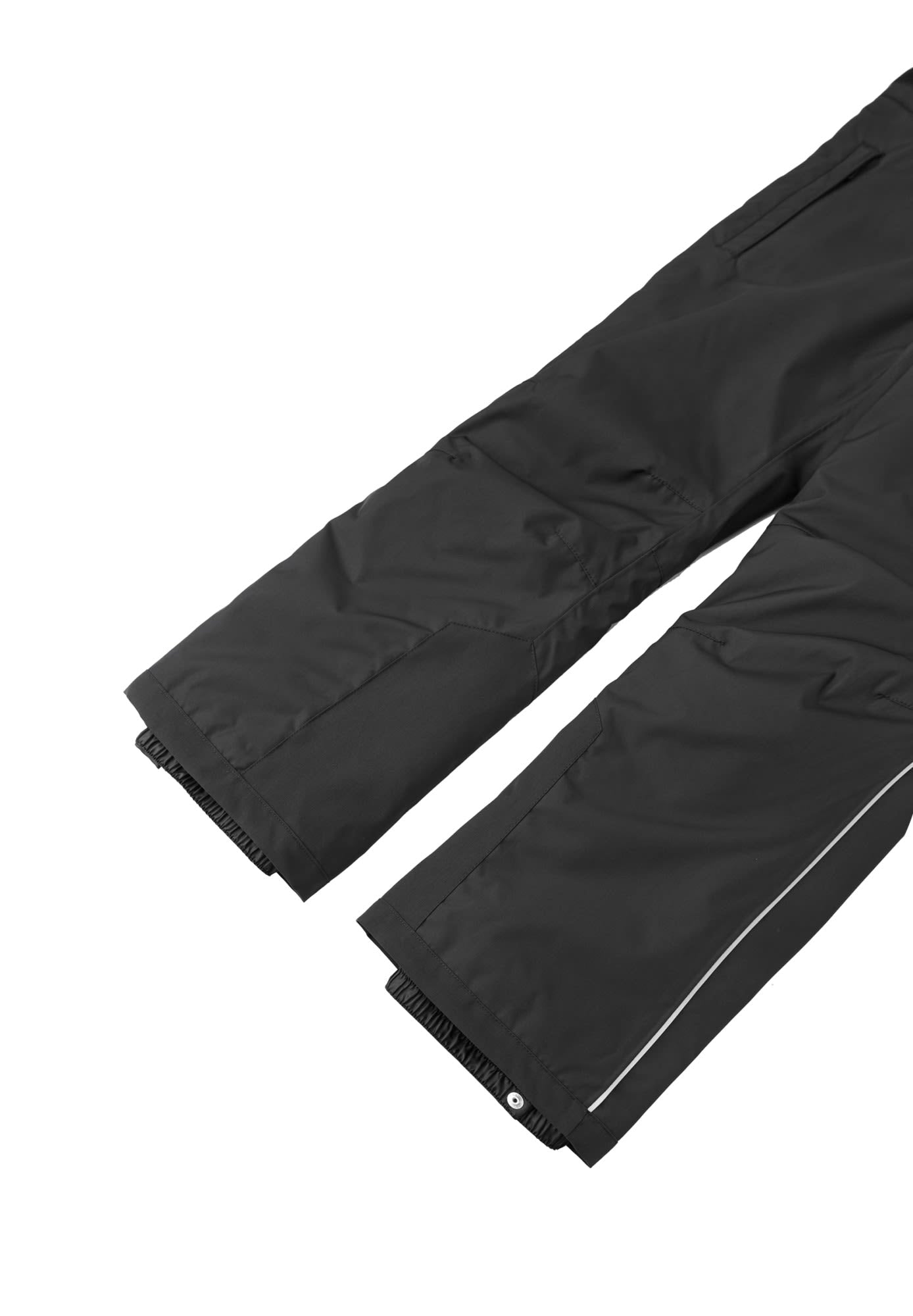 Reima KIDS WINGON WINTER PANTS - Pants at PeakStyle