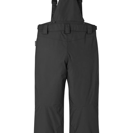 Reima KIDS WINGON WINTER PANTS - Pants at PeakStyle