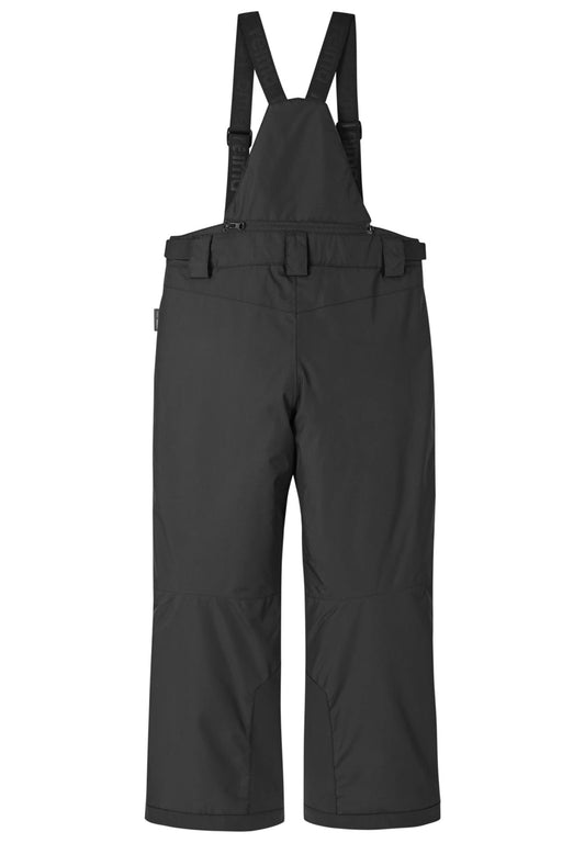 Reima KIDS WINGON WINTER PANTS - Pants at PeakStyle