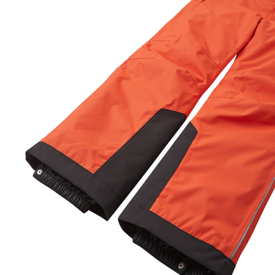 Reima KIDS WINGON WINTER PANTS - Pants at PeakStyle