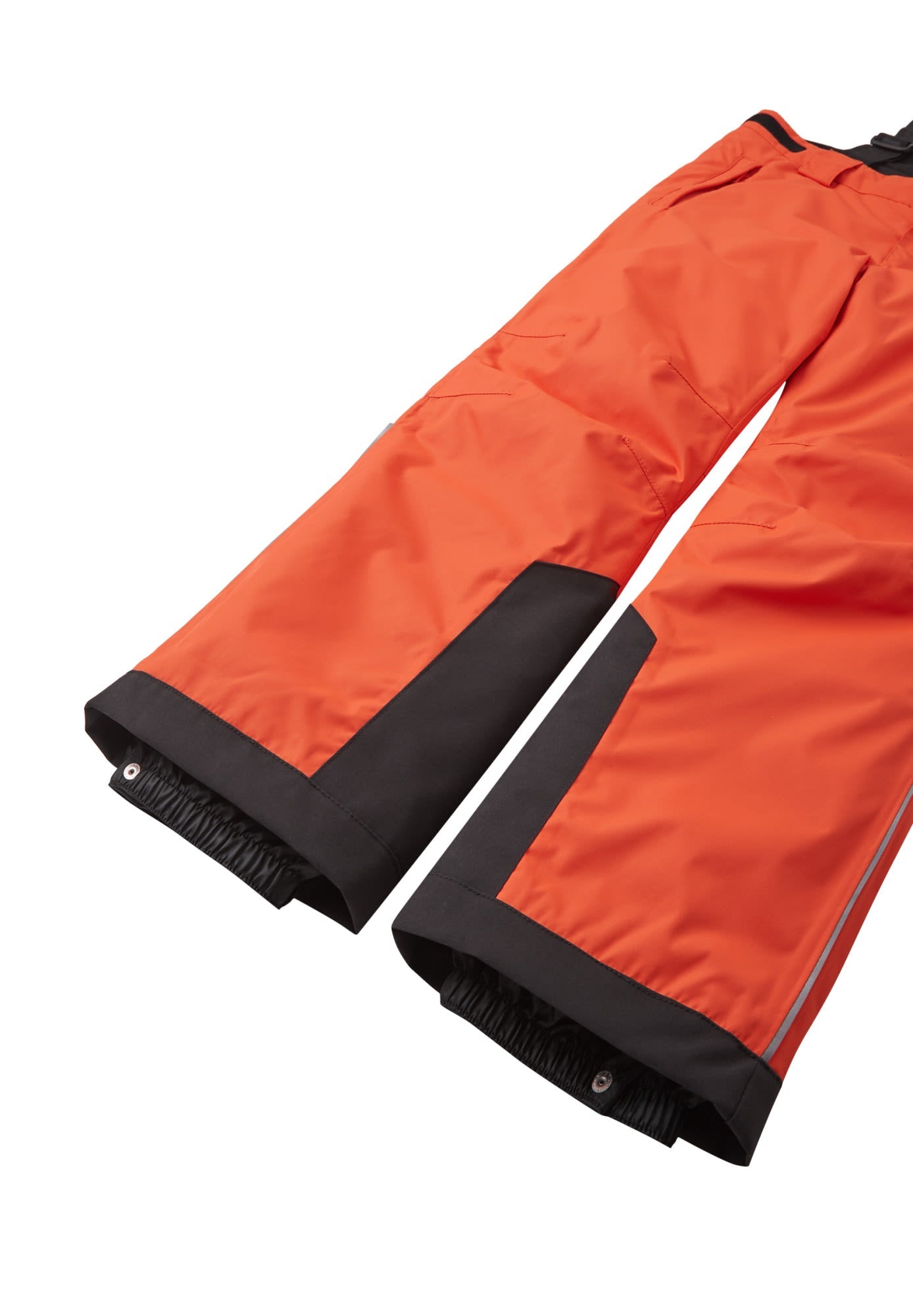 Reima KIDS WINGON WINTER PANTS - Pants at PeakStyle