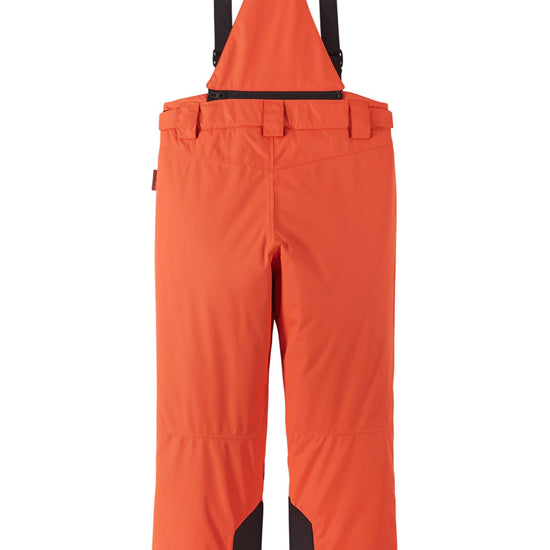 Reima KIDS WINGON WINTER PANTS - Pants at PeakStyle