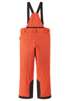 Reima KIDS WINGON WINTER PANTS - Pants at PeakStyle
