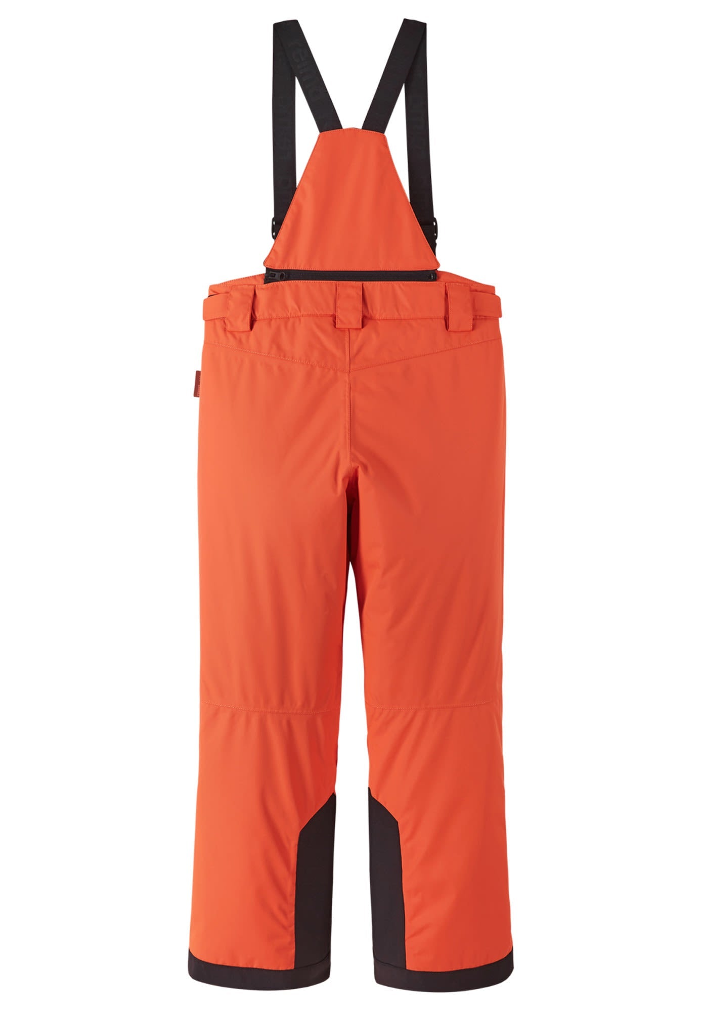 Reima KIDS WINGON WINTER PANTS - Pants at PeakStyle