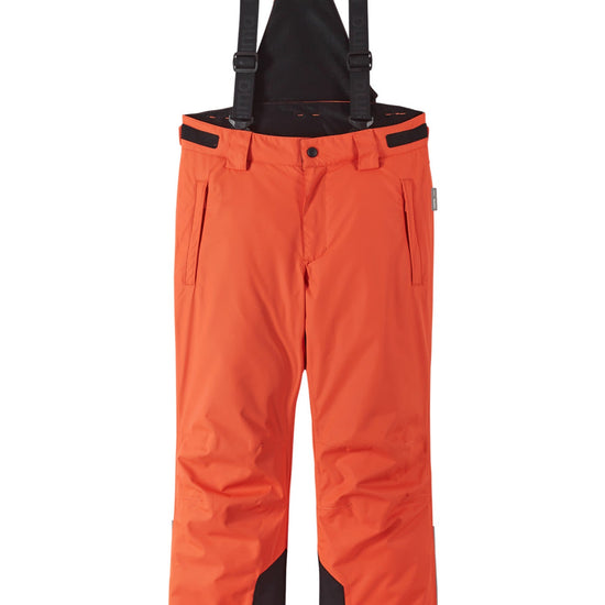 Reima KIDS WINGON WINTER PANTS - Pants at PeakStyle