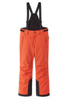 Reima KIDS WINGON WINTER PANTS - Pants at PeakStyle