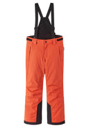 Reima KIDS WINGON WINTER PANTS - Hosen bei PeakStyle