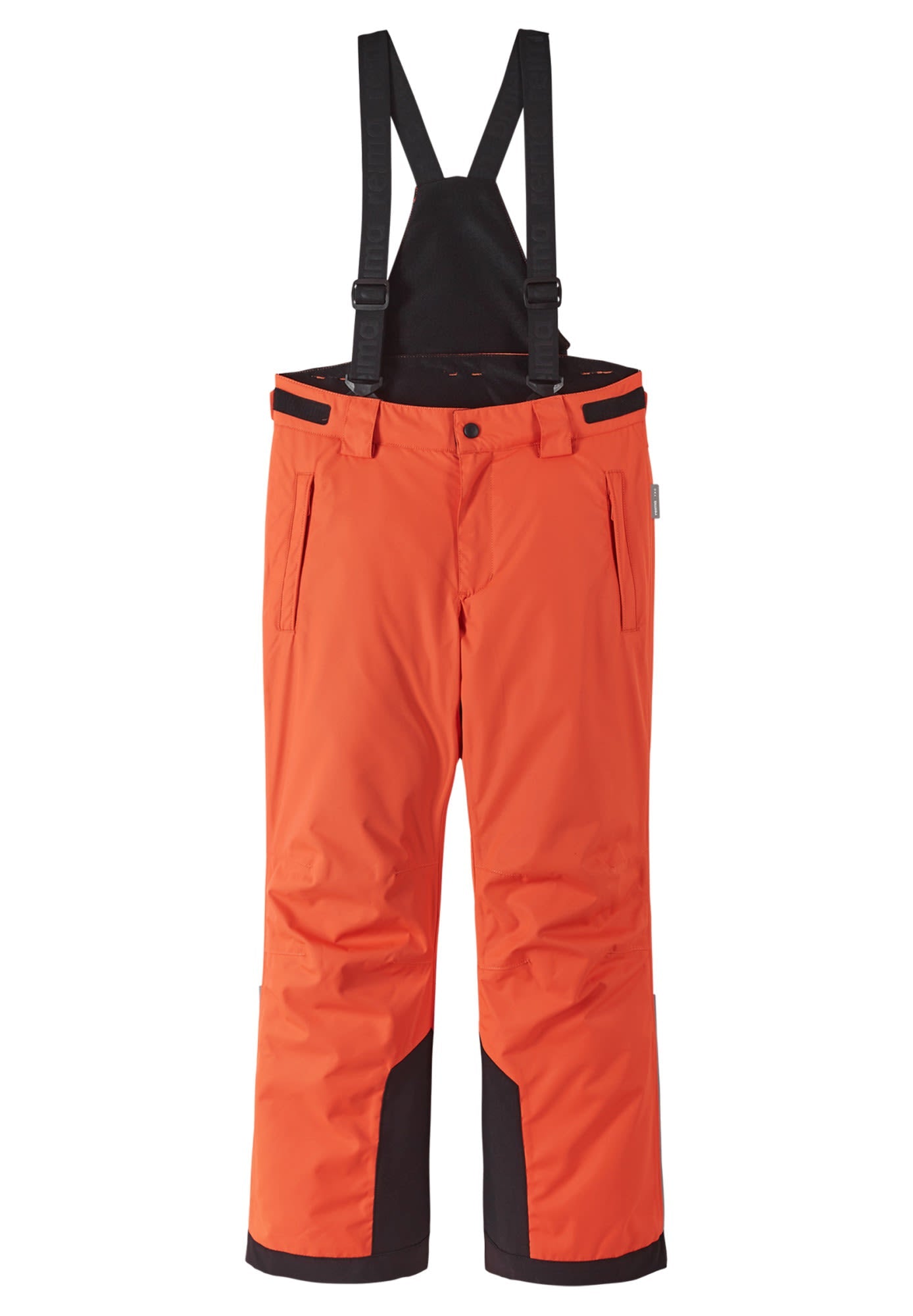 Reima KIDS WINGON WINTER PANTS - Pants at PeakStyle