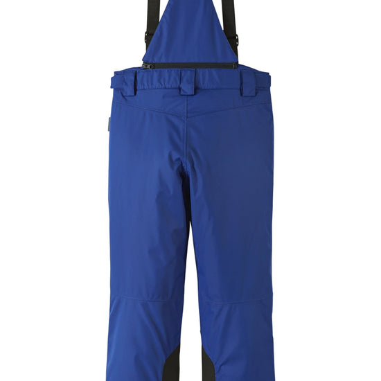 Reima KIDS WINGON WINTER PANTS - Pants at PeakStyle