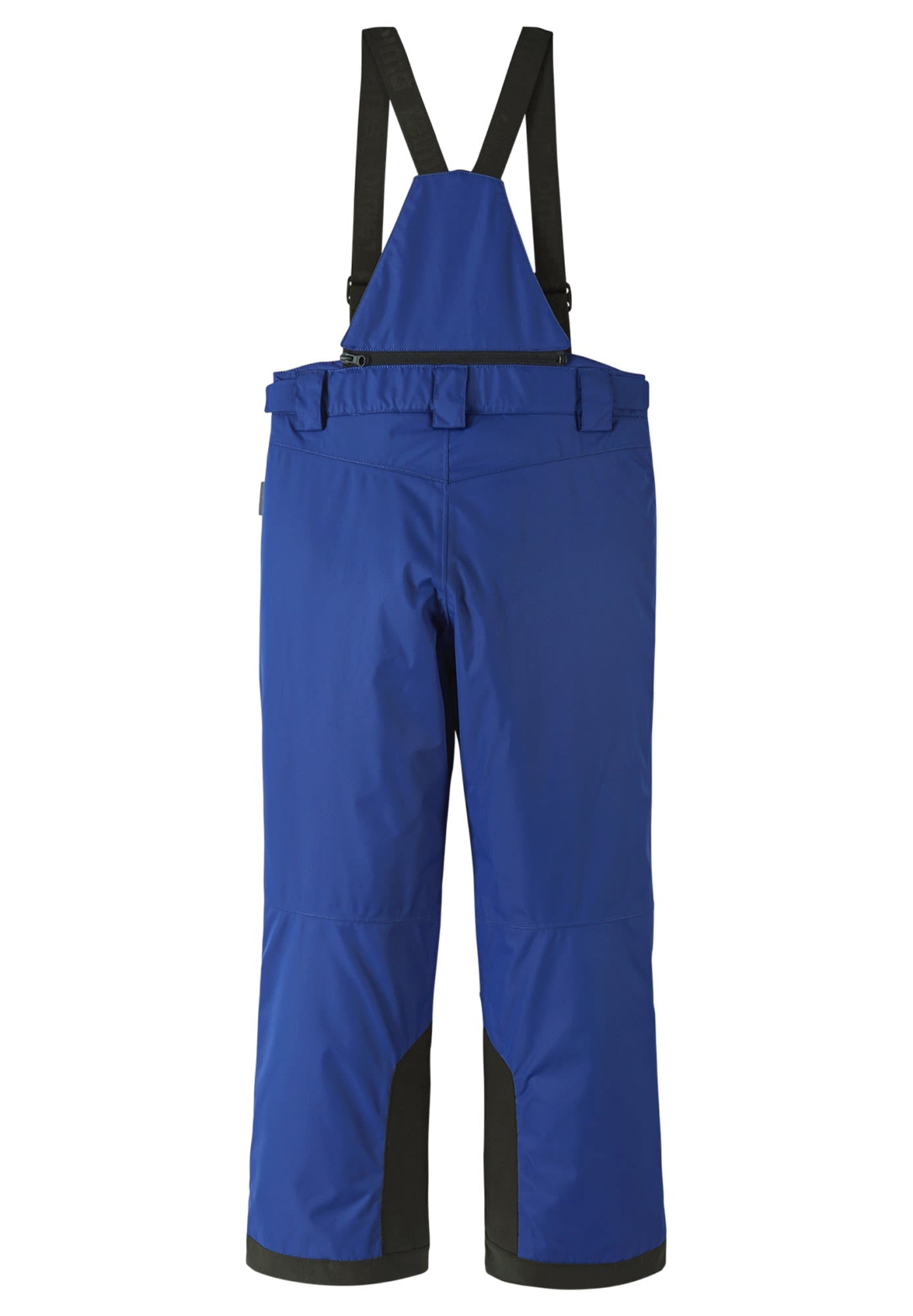 Reima KIDS WINGON WINTER PANTS - Pants at PeakStyle