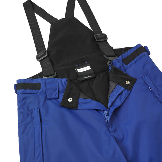 Reima KIDS WINGON WINTER PANTS - Pants at PeakStyle