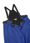 Reima KIDS WINGON WINTER PANTS - Pants at PeakStyle