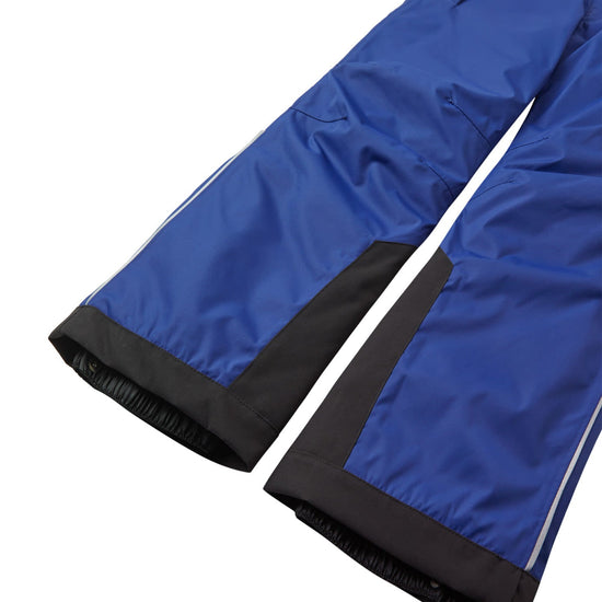 Reima KIDS WINGON WINTER PANTS - Pants at PeakStyle