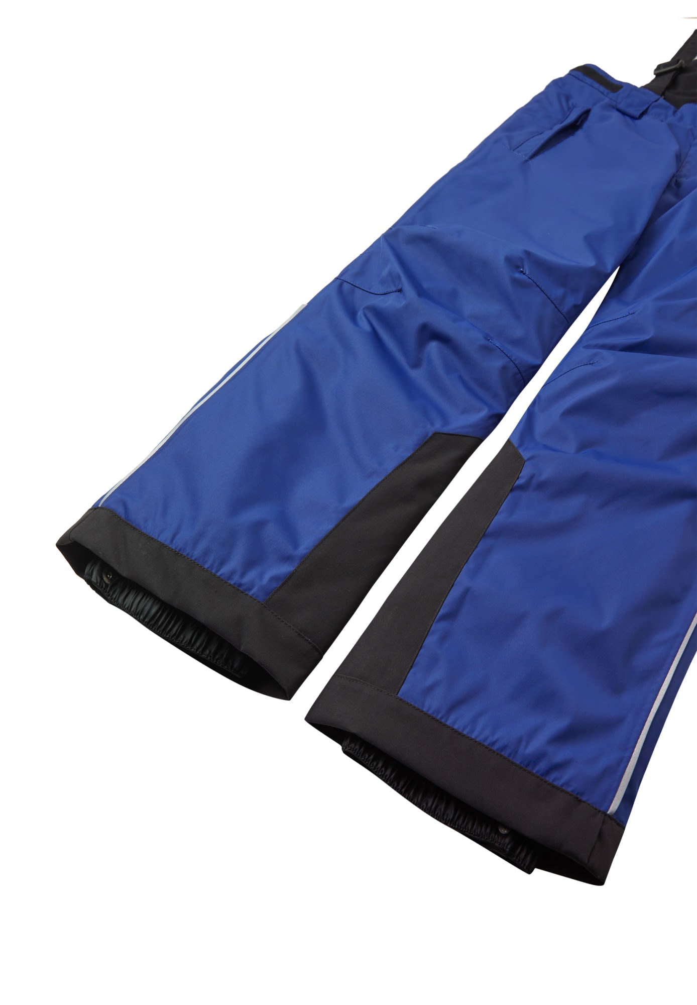 Reima KIDS WINGON WINTER PANTS - Pants at PeakStyle