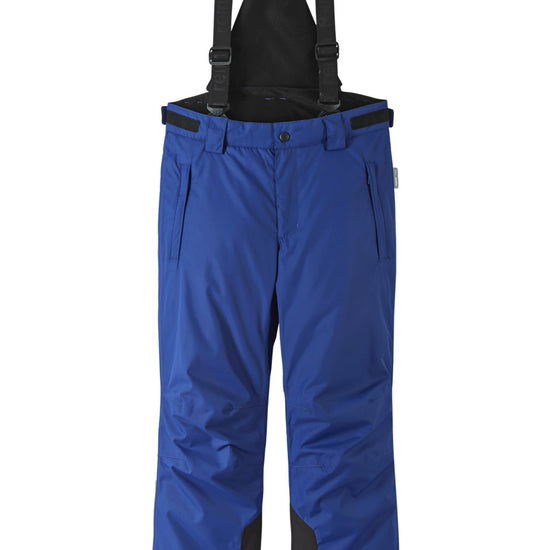 Reima KIDS WINGON WINTER PANTS - Pants at PeakStyle