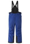 Reima KIDS WINGON WINTER PANTS - Pants at PeakStyle